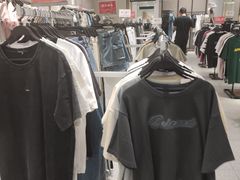 -hotwind热风(悠唐店)