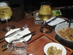 -熊猫精酿啤酒厨房(1912店)