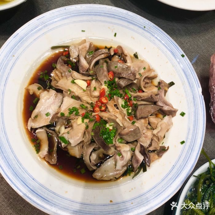 土菜王-图片-南昌美食-大众点评网