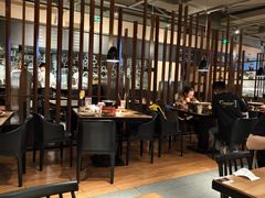 -青年公社烤鸭(滨湖银泰店)