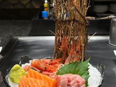 -海悦花园大酒店·石坊铁板烧