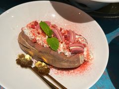 -茶人村·宫廷私厨(奥体印象城店)