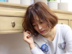 -莲花国际广场