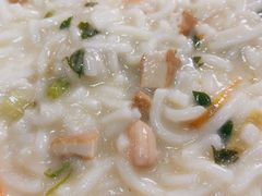 -西工饭庄快餐厅(西工小街店)
