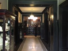 -福1015(愚园路店)