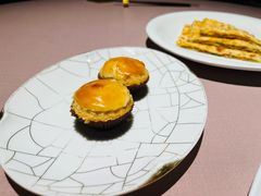 -新荣记(南京西路店)