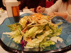 -湖锦酒楼·32年地道湖北菜(光谷店)
