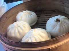 -新名仕(仙霞路店)