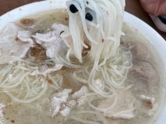 -金兴利茶室(新苏兰店)