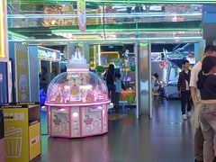 -快乐街区(成都龙湖北城天街店)