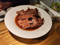 -九毛九西北菜(大东海店)