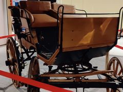 -淮国旧H22·中古店