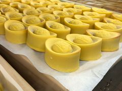 -稻香村(文殊院旗舰店)