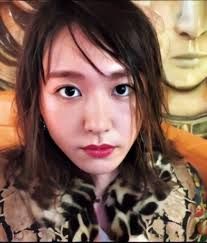 -SKINIST丽铂医疗美容