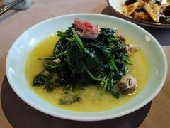 -夜上海(新天地店)