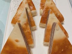 -江南厨子(益田假日广场店)