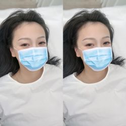 -久匠·野生眉半永久纹绣