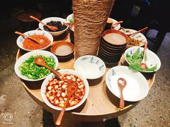 -都氏二当家(九方店)