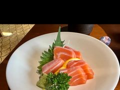 -慢走(甜水园店)