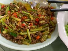 -渔舟意·湖南家宴(萝岗纳金城店)