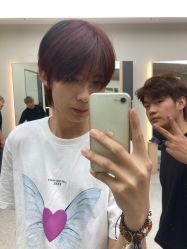 -M² LAB HAIR SALON