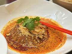-茶港食堂(武昌店)