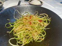 -阿五黄河大鲤鱼(纬三路店)