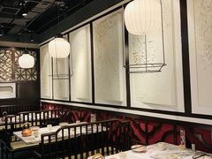 -臻享無招牌·食蛙专门店(太古里店)