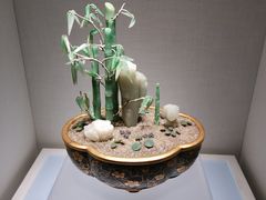 -故宫博物院(故宫)