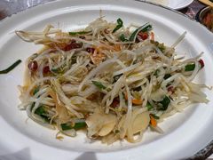 -阿娜尔·新疆菜(宜家荟聚中心店)