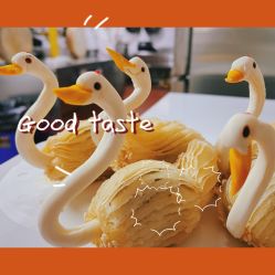 -北京享悦时光月子会所