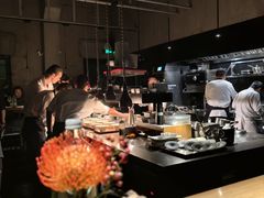 -泰安门Taian Table(镇宁路店)