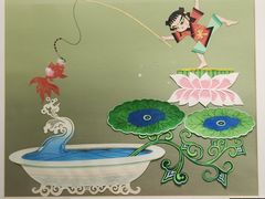 -上海动漫博物馆