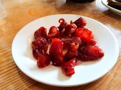 广味腊肠-顶香阁桂林米粉·柳州螺蛳粉(上地店)