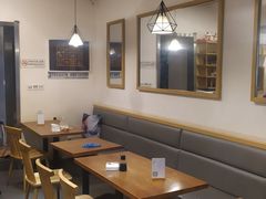 -谭师爷龙抄手(白下路店)