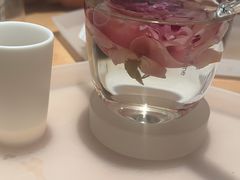 -tea'stone (万象天地店)