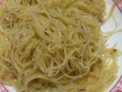 -满园烤鸭·春饼(抚顺万达店)