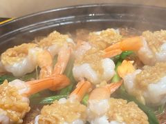 -六月雪干锅(涪城万达广场店)