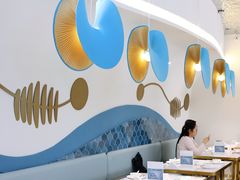 -溪雨观酸菜鱼(莘松路店)