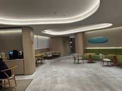 -全季酒店(广州越秀公园店)