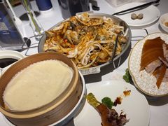 -味界·精致赣菜(招商花园城店)