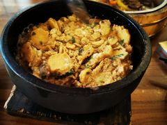 -先记烧鹅王·本地粤菜(福永店)