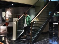 -永隆圣马可国际家居广场(江东中路店)