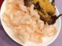 -三林本帮馆(中林街店)