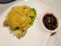 -陈生记黑鱼馆·20年活鱼现杀(宁波鼓楼店)