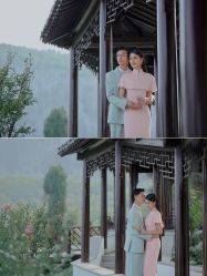 -伊诺摄影(徐州优选店)