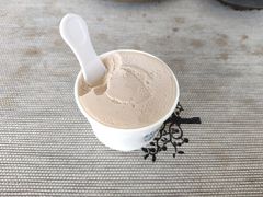 -歎雪糕低糖低脂Gelato冰淇淋