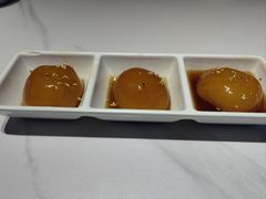 -火宫殿·小吃王国(坡子街店)