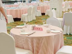 -达蓬山旅游度假区