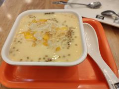 -满记甜品(荟聚购物中心店)